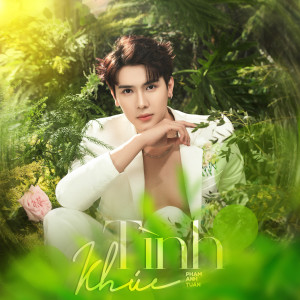 ดาวน์โหลดและฟังเพลง Đoạn Tuyệt พร้อมเนื้อเพลงจาก Phạm Anh Tuấn