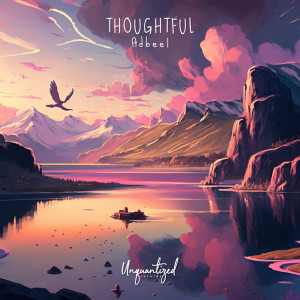 Album Thoughtful from Adbeel