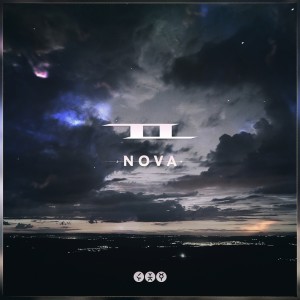 ดาวน์โหลดและฟังเพลง Nova พร้อมเนื้อเพลงจาก Craset