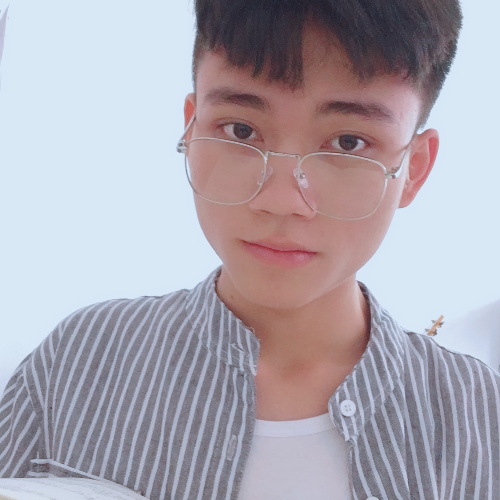 黄洪源