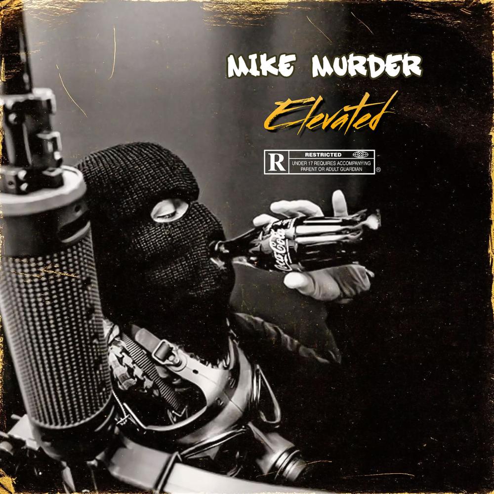 Elevated (Explicit)