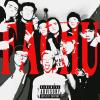 default album img