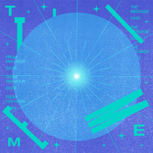 Listen to TIME (feat. 최낙타) song with lyrics from 7anhee (탄희)