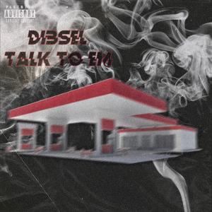收聽Diesel的Words From The Wise (feat. DaaGot1Up) (Explicit)歌詞歌曲