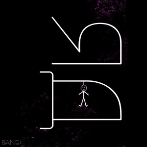 Bang!的專輯Яд