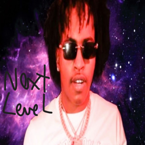 Album Next Level (Explicit) from Hollywood