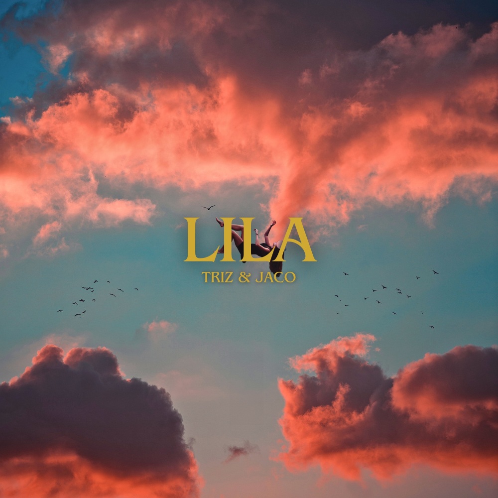 Lila (Explicit)