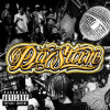 default album img