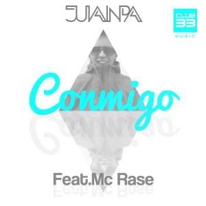 Listen to Conmigo song with lyrics from Juanpa