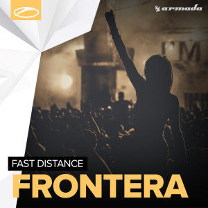 Frontera dari Fast Distance