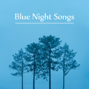 Listen to When I Fall Asleep song with lyrics from Noise of Silence Planet
