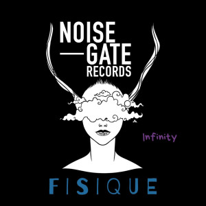 收聽Fisique的Infinity歌詞歌曲