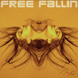 ดาวน์โหลดและฟังเพลง Free Fallin พร้อมเนื้อเพลงจาก Ava Peris
