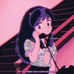 收聽javdn!的fr remix! (feat. Zack Donner & Caleb*) (Explicit)歌詞歌曲