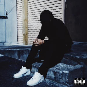 Listen to Dirty Money (Explicit) song with lyrics from WRKINSILENCE