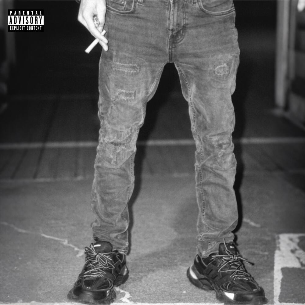 Rollin (Explicit)