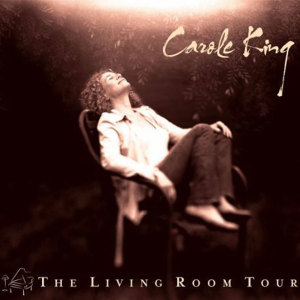 ดาวน์โหลดและฟังเพลง So Far Away (Live) พร้อมเนื้อเพลงจาก Carole King