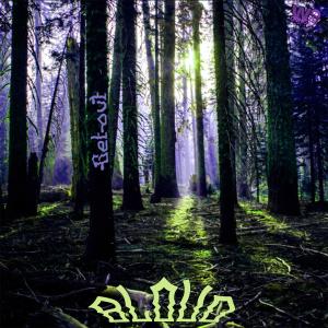 收聽Bloud 14的Get Out (Explicit)歌詞歌曲