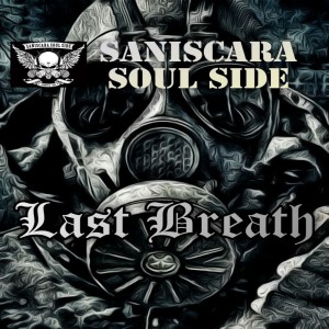 Listen to Last Breath (Spirit's Cry) song with lyrics from Saniscara Soul Side