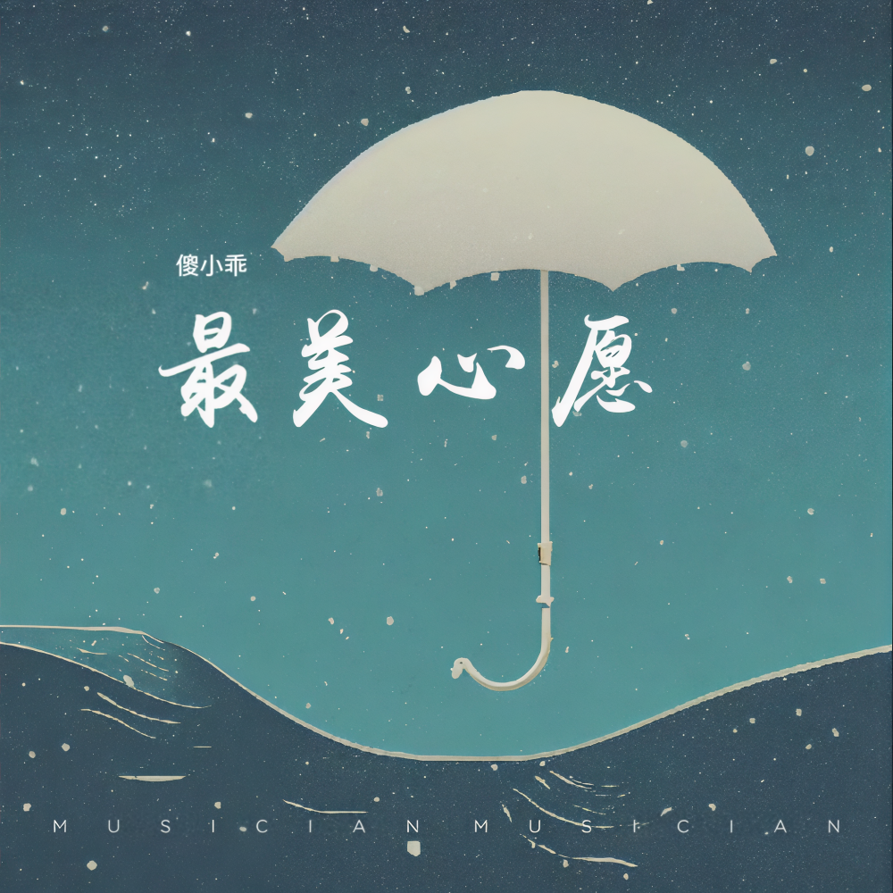 最美心愿 (其他)