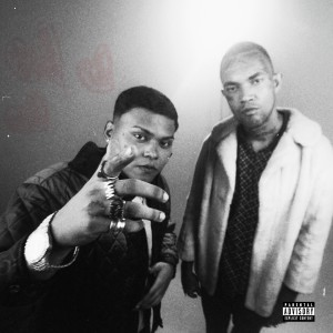 收聽West Reis的Cê que pôs o fim (Explicit)歌詞歌曲