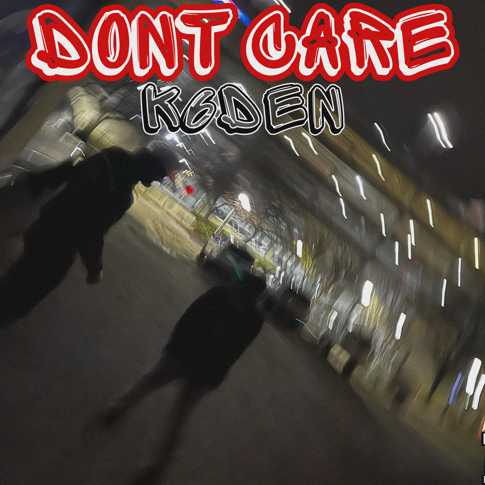 DONT CARE (Explicit)