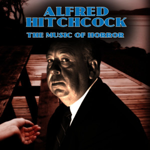 ดาวน์โหลดและฟังเพลง The Kill พร้อมเนื้อเพลงจาก Alfred Hitchcock