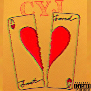 收聽CYJ的I WAS WRONG (Explicit)歌詞歌曲