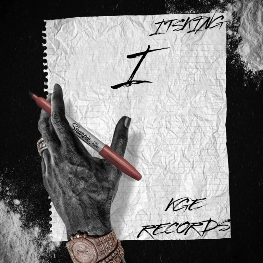 I (Explicit)