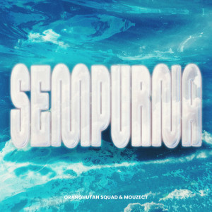 的专辑Sempurna