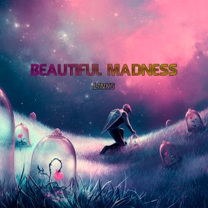 Dengarkan lagu Dirty Gold nyanyian L1nkS dengan lirik