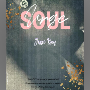 Jessi Kay的专辑Soul Urge (Explicit)