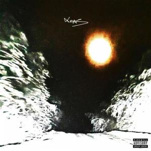 收聽FLINTANA的Снег (prod. Pretty G|Explicit)歌詞歌曲