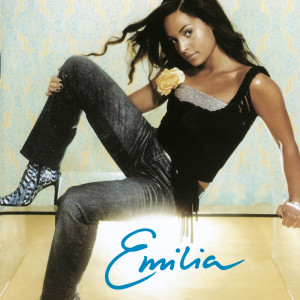 收聽Emilia的Sorry I'm In Love (Radio Edit)歌詞歌曲