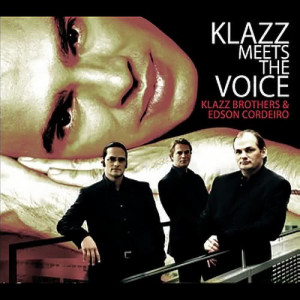 ดาวน์โหลดและฟังเพลง Carmen fantastique พร้อมเนื้อเพลงจาก Klazz Brothers & Cuba Percussion