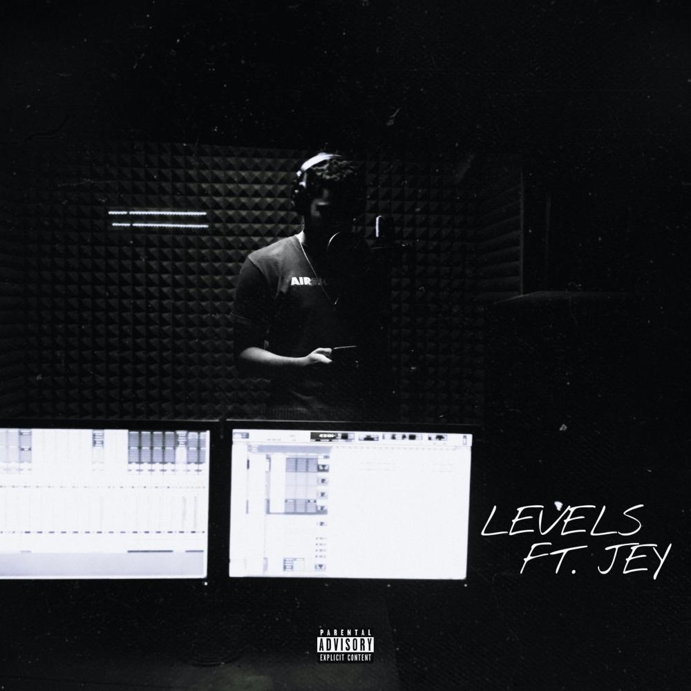 Levels (Explicit)