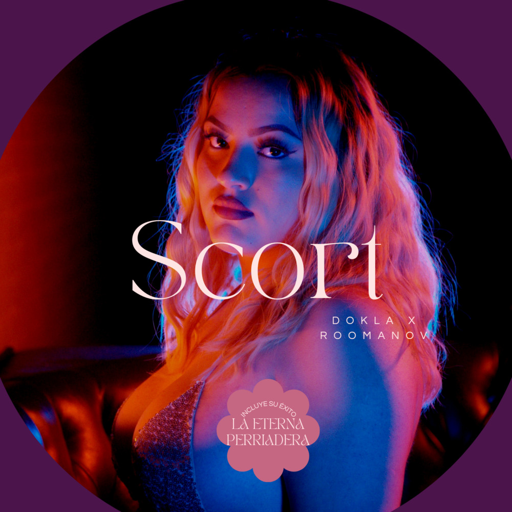 Scort
