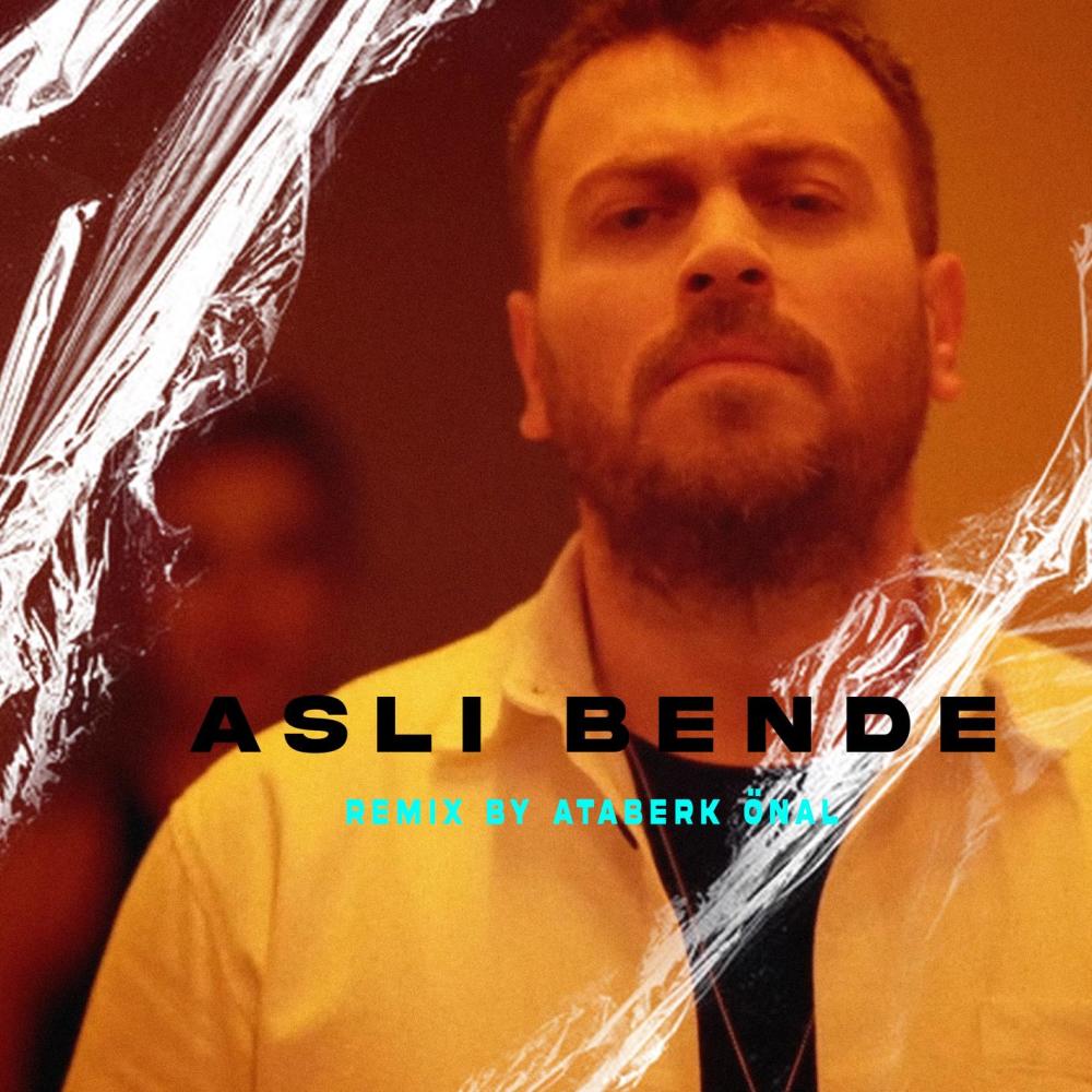 Aslı Bende (Remix)