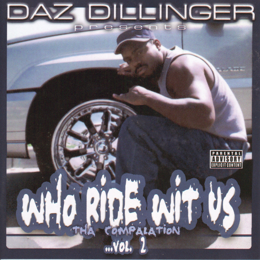 Huh What (Explicit)