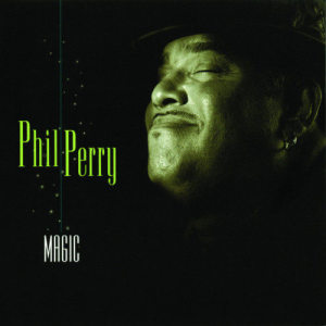 收聽Phil Perry的Living For The Love Of You (Album Version)歌詞歌曲
