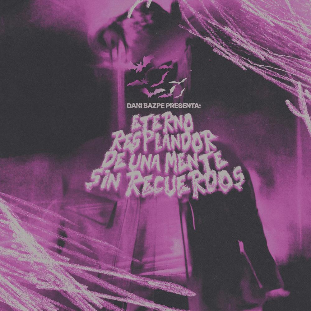 Eterno Resplando De Una Mente Sin Recuerdos (feat. xKori) ([]) (Explicit)