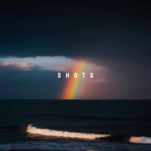 收听Shake9.的shots（击碎我所爱的一切）歌词歌曲