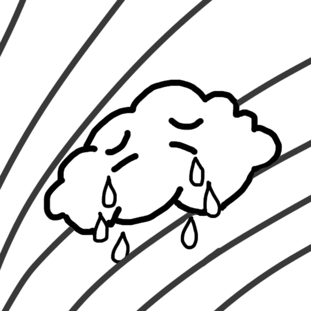 aun no es tarde</3 (Explicit)