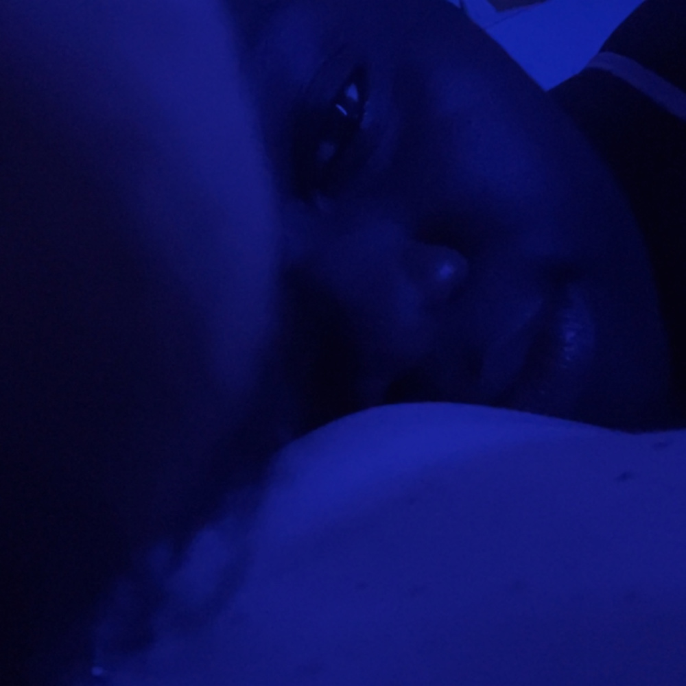 4AM (Explicit)