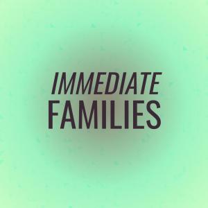 Listen to Overaged Update song with lyrics from Dolf Hmed