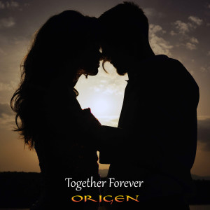 Album Together Forever from Origen