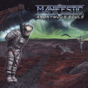 ดาวน์โหลดและฟังเพลง Deaf, Dumd and Blind พร้อมเนื้อเพลงจาก Manifestic