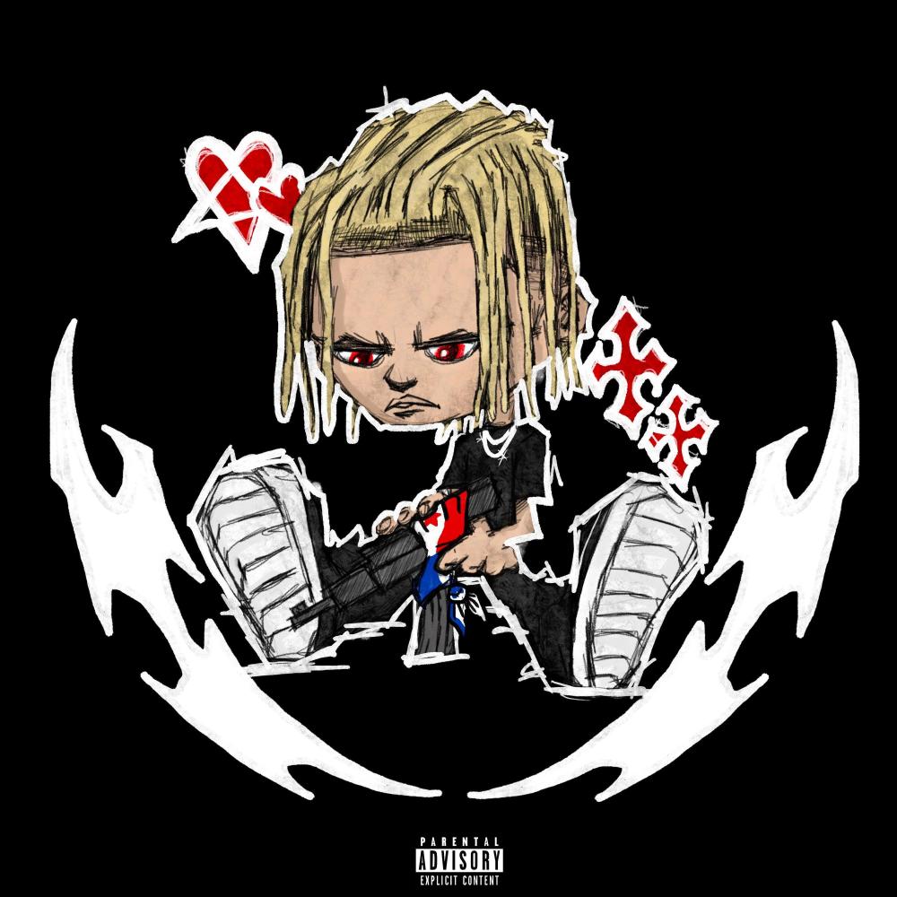 feel it all! (Explicit)
