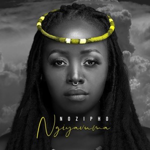 Listen to Ngiyavuma song with lyrics from Nozipho