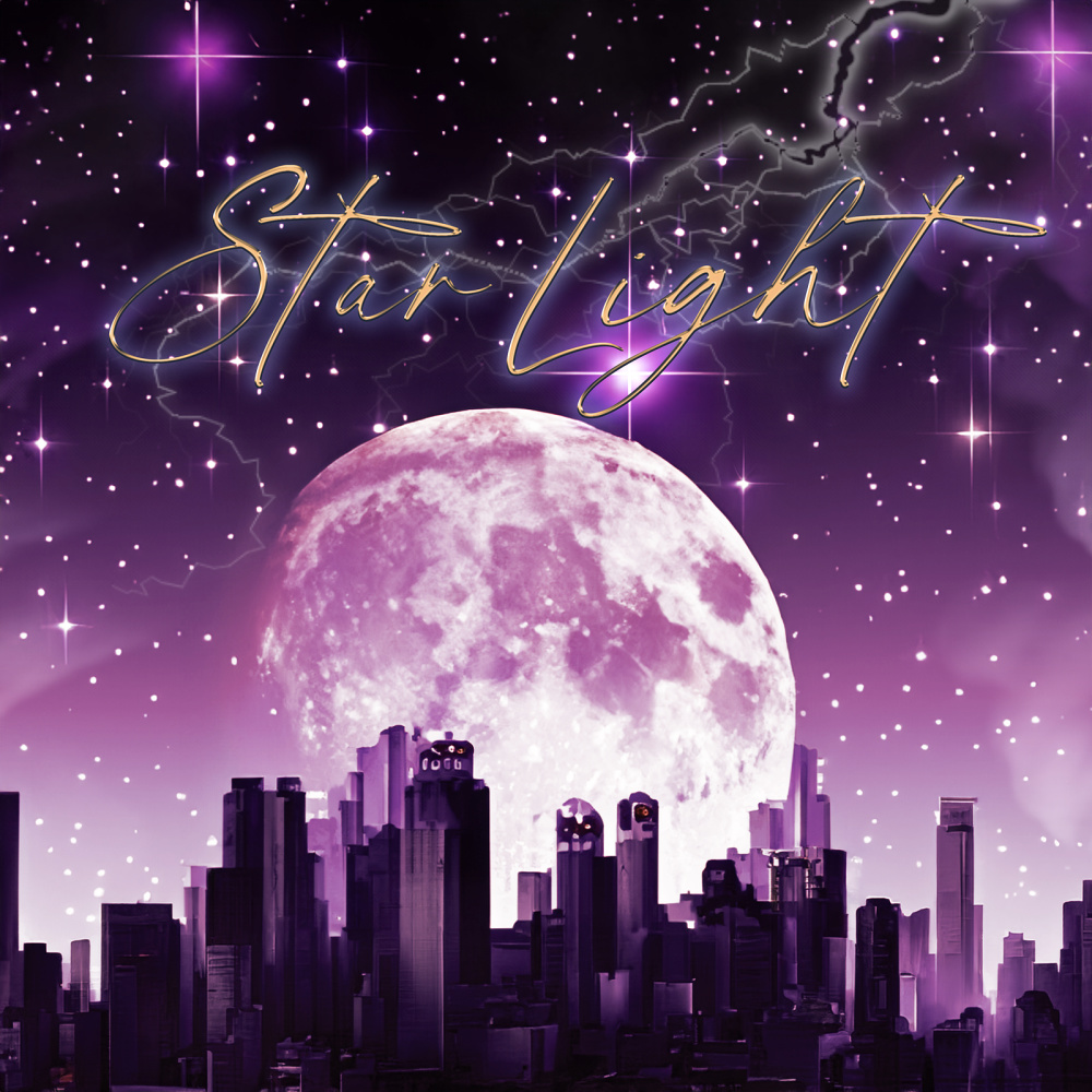 Starlight (Explicit)